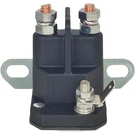 12V 030817 Starter Solenoid Relay Switch Fit For Trombetta 832-1211-210. Fixed Price $15.50.