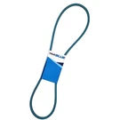 A45K A-section V-belt Fits Ariens 834009 935000 935001 YT1138 935003. Fixed Price $14.99.