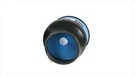 Volant 61508 Powercore Air Filter 6.0" X 8.0" Diameter Offset Round. Fixed Price $135.70.