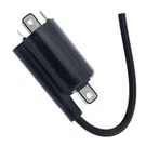 John Deere AM120732 Ignition Coil 285 320 345 425 445 Lx 279 F 725. Fixed Price $62.99.