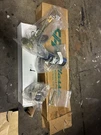 Classic Performance Fuel Tank Sending Unit CLP-AGT-BFIK90. Fixed Price $225.00.