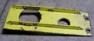 John Deere 60" Deck Gear Box Case Base Mounting Plate, 425 445 455 AM135153. Fixed Price $14.99.