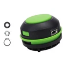 Ego 2825468002 Trimmer Head For ST1520S ST1510S. Fixed Price $57.59.