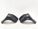 08-17 Toro Workman Mde 07290 Front Left Right Fender Set 147-3947 147-3946. Fixed Price $445.04.