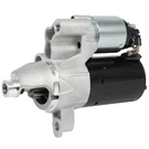 Scitoo Starter For Audi A4/A5 Quattro 10-16,A4 11-16,A5 10-14 33292. Fixed Price $65.31.