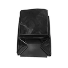 964-04007A 664-04007 Grass Bag By Braveboy, Compatible With Mtd 21" Lawn Mo.... Fixed Price $50.05.