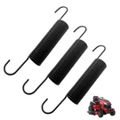 3PCS Idler Return Springs For Husqvarna Ayp Craftsman 133503 532169022. Fixed Price $15.49.
