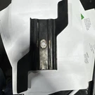 105-6848-03 Blade Accelerator, Oem Toro, Free Shipping. Fixed Price $12.99.