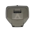 Genuine Toro Cover-battery Part# 137-6581. Fixed Price $21.54.