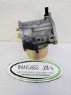 Walbro Carburetor 14.5 H.p Lmf 198-004 Kawasaki #15004-0823 #FS481V New Takeoff. Fixed Price $30.99.
