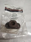 Oregon 65-224 Deck Blade Adapter Nos. Fixed Price $11.00.