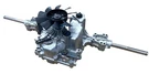 Tuff Torq Transmission John Deere MIA12745 D110 D120 D125 D130 E110 E120 E130. Fixed Price $724.99.