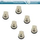 Pressure Washer Unloader Valve Kit Fit For Rmw And Srmv Pumps. Fixed Price $9.97.