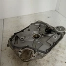 Kohler 20-009-21, 20-009-30, 20-009-35 Courage Closure Plate Assembly. Fixed Price $39.99.