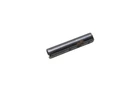 Toro 32121-25 Roll Pin Nos. Fixed Price $9.09.