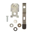Murray Parts Height Adjusting Assembly 22SD Engine MU-672641 672641MA. Fixed Price $27.99.