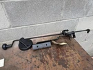 Ariens ST824LE Snow Chute Control 02480600 03222900 53204400 02470400. Fixed Price $59.00.