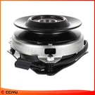 Pto Clutch For Warner 5215-86 Lawn Mower. Fixed Price $102.79.