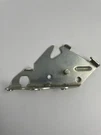 Nos Lawn-boy Oem 681780 Handle Bracket. Fixed Price $12.50.