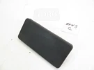 Toro Rectangular Battery Box Cover 108-3764 Free Shipping. Fixed Price $12.60.