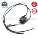 Motoceo Ignition Coil For Kawasaki Jetski STX15F Sxr Ultra 300 Lx 310R. Fixed Price $36.97.