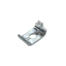Genuine Mtd Clamp Casing Part# 751B221535. Fixed Price $10.00.