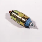 RE54064 Solenoid - Fuel Cut Off Suitable For John Deere Shipping From Texas. Fixed Price $40.54.