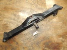 Toro 5400-D Reelmaster-reel Mower- Rear Axle. Fixed Price $99.99.