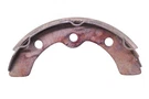 Aftermarket Sbi NA22 Ff 9F17B Golf Cart Brake Shoe Pad. Fixed Price $15.99.