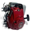 Honda GX100RT-KRG Rammer Replacement Engine. Fixed Price $765.00.