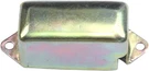New Points Cover Compatible With Kohler K-series Engine K91 K181 K301 K321 K341. Fixed Price $25.95.