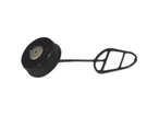 125-245 Stens Fuel Cap Compatible With Poulan 952701583. Fixed Price $9.94.