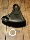 Echo Deflector Shield Kit SRM-3020 T235 T344 P021052530 Genuine Oem. Fixed Price $31.30.