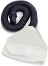 Leaf Collection Blower Vacuum Kit,white Compatible With Toro 51502,51574, 51592,. Fixed Price $35.99.
