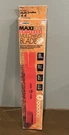 New Arnold Universal Mulching Lawn Mower Blade 22" Made Usa 744-541664 UMB-22. Fixed Price $16.99.