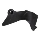 Mtd 731-10133 Chute Adapter Troy-bilt Craftsman Xtreme Mulch Kit Inch 50. Fixed Price $19.95.