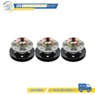 Pk Mower Deck Spindle For John Deere LX172 LX173 LX176 LX178 LX188. Fixed Price $74.68.