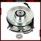 Pto Clutch For Yazoo Kees 105406 Lawn Mower. Fixed Price $109.29.
