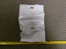 Oregon 30-965 Air Filter Pre Oiled Replaces Poulan 530-036575. Fixed Price $11.99.