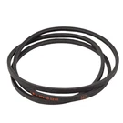 Husqvarna 592855201 Drive Belt. Fixed Price $26.27.