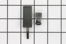 Toro Swell Latch 74-5950 Genuine Original Oem. Fixed Price $23.65.