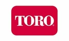 Genuine Oem Toro Parts Spacer-cover, Wheel 74-1671. Fixed Price $8.83.