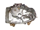 Kawasaki FH491V Engine Oil Sump. Fixed Price $40.00.