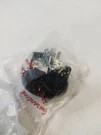 Rotary 31-14900 Ignition Switch Replaces Exmark 11-2222 137-4101 Toro. Fixed Price $20.45.