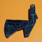 New Old Stock Oem Stihl Throttle Trigger Pro Chainsaw 11141801502. Fixed Price $13.99.
