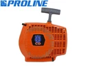 Proline Starter Assembly For Husqvarna 163 263 280 285 380 Cd 480 501401. Fixed Price $32.95.
