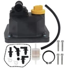 Fuel Pump Kit Valve Cover For Kohler CH18S CH20S CH22S CH23S CH25S Engine. Fixed Price $29.96.
