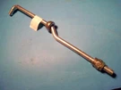 Mower Link Assembly 532195264 For 54" Craftsman YT5400 GT6000 Husqvarna YTH34V4. Fixed Price $19.98.