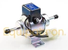 Briggs & Stratton 825232 Fuel Pump Replaces # 825005. Fixed Price $167.61.
