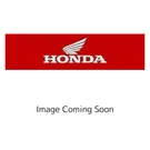 Honda 93401-060-1008 Bolt Washer 6X10. Fixed Price $24.51.